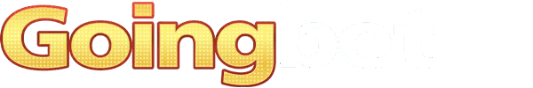 GOINGBET   LOGO